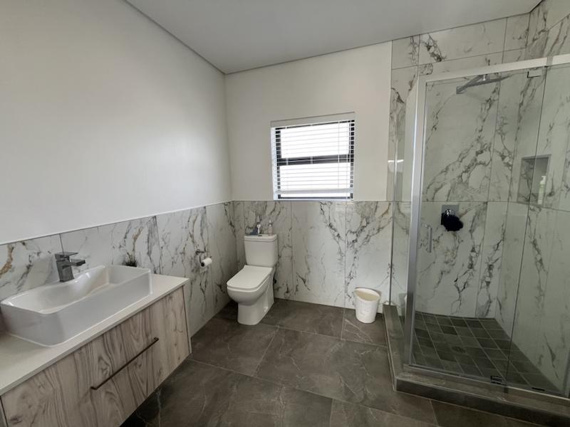 3 Bedroom Property for Sale in Dwarskersbos Western Cape